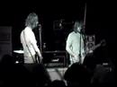 The Receiving end of sirens \"Armistice\"