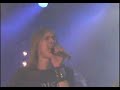 Adrenaline Kings \"Exotic Lady\" live (with Bernsen)