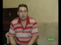 Burmese04 (11.24-16.52).avi