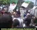 25 juin 2008 , poemes de 2 enfants de 10 ans chez Matoub 25 juin 2008 , poemes de 2 enfants de 10 ans chez Matoub