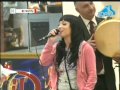 Vip Shpija Live Muzikë
