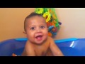 nolan a. suarez - the lucky one - free flv video @ vwatch.tv