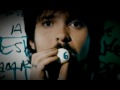 here's an obscure video from 1997, on the echo label. taken from the debut album, carousel.
