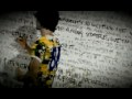 here's an obscure video from 1997, on the echo label. taken from the debut album, carousel.