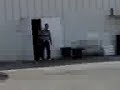 רון טייב ממשיך לחפש כיון
