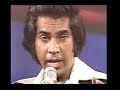 Se busca Jose Luis Rodriguez.mpg