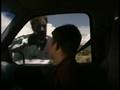 The Stink of Flesh - Trailer