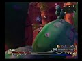 聖剣伝説4動画
