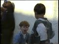 Sfaliara - Kid Slap Sfaliara - Kid Slap