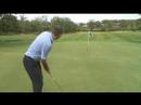 Brechin Golf Club, Angus, Scotland Brechin Golf Club, Angus, Scotland