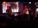 Cloak/Dagger - \"daggers daggers\" - \"Hollywood Hills\" Cloak/Dagger - \"daggers daggers\" - \"Hollywood Hills\"