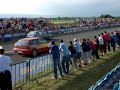MK2 Haldex launch