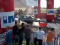 MK2 Haldex launch