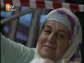 Ibrahim Tatlises Etek Sari Ibrahim Tatlises Etek Sari