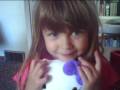 videos de IN LOVING MEMORY OF SARITA SOLETO