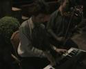 besame mucho  piano   violin jazz improvisation 