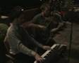 BESAME MUCHO (Piano & Violin Jazz Improvisation)