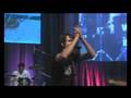 videos de Steve Fee Momentum 2008 1