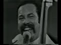 oscar d leon  y su orquesta la mano