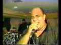 oscar d leon  y su orquesta la mano