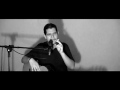 rolo sandoval - son raras las mujeres / Gracias - parte 1
