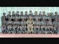 LTTE-Terrorist-Attack-on-Anuradhapura-Airforce-Base