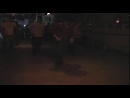 BAILE CRAP (aniversario del lucken)