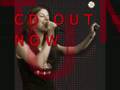 YouTube - New Music Video:New Video & Music