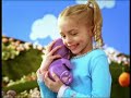 Furberries, Spinmaster, trendytoys