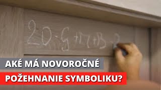 SOBRANSKÝ MAGAZÍN (561): Trojkráľová tradícia na radnici v Sobranciach