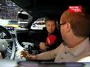Auto-Salon Genf 2008: Traumautos Teil 1