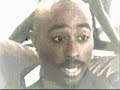 2pac   makaveli   hit em up  remix    pacs life album