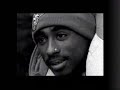 2pac - Makaveli - hit em up (remix) - pacs life album 2pac - Makaveli - hit em up (remix) - pacs life album