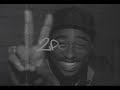 2pac   makaveli   hit em up  remix    pacs life album