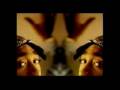 2pac - Makaveli - hit em up (remix) - pacs life album