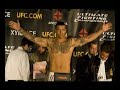 Alessio Sakara American Top Team Alessio Sakara American Top Team