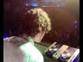scamarcio - matrioska 2007