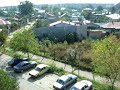 Terenuri de vanzare Ploiesti Centru