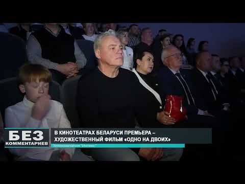 Без комментариев. 05.05.26.