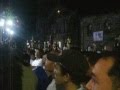 The Stabat Mater in Tanay,Rizal - YouTube