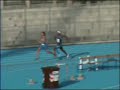 4x400 MM35 4x400 MM35