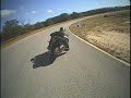 FSB Jan trackday Motards FSB Jan trackday Motards