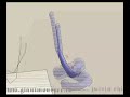 sketchup-modeling-part-2.html