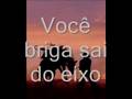 Hugo Pena e Gabriel - Fora do Eixo
