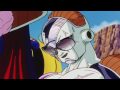 YTP - What's a goku WTF BOOM DBZ