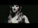 nouveau duo russe lilit produit par jean pierre savelli (peter) elles sont auteur compositeur interpr�te, elles ont plusieurs prix de conservatoire en russie.d�couvrez leurs chansons sur le site:www.minuit10production.com