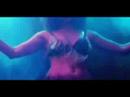 nouveau duo russe lilit produit par jean pierre savelli (peter) elles sont auteur compositeur interpr�te, elles ont plusieurs prix de conservatoire en russie.d�couvrez leurs chansons sur le site:www.minuit10production.com