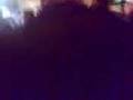 videos de WBA FANS INSIDE THE MOLINEUX