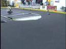 2006 Brushless Nationals - A3 4-Cell Spec NasTruck