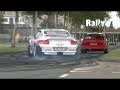 Best of Rally 2009 - Trailer Rallymedia Jaaroverzicht 2009